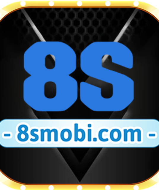 avatar 8smobicom