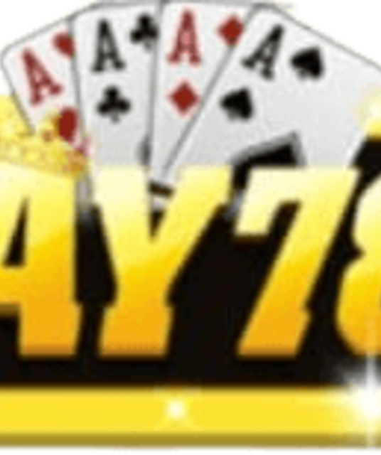 avatar bay789 bay789