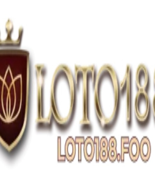 avatar Loto188