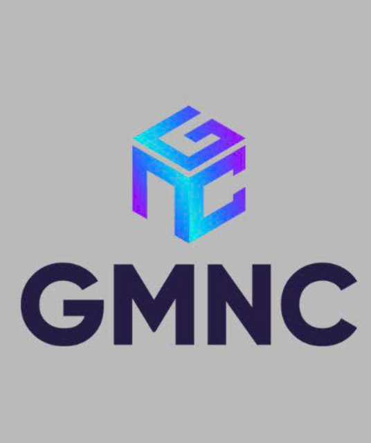 avatar Nhà cái uy tín