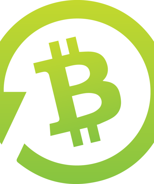 avatar Backcom Crypto