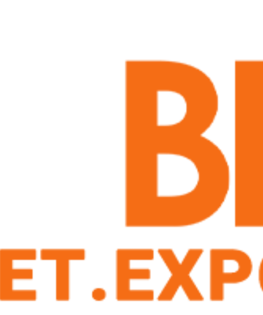 avatar 789bet Exposed