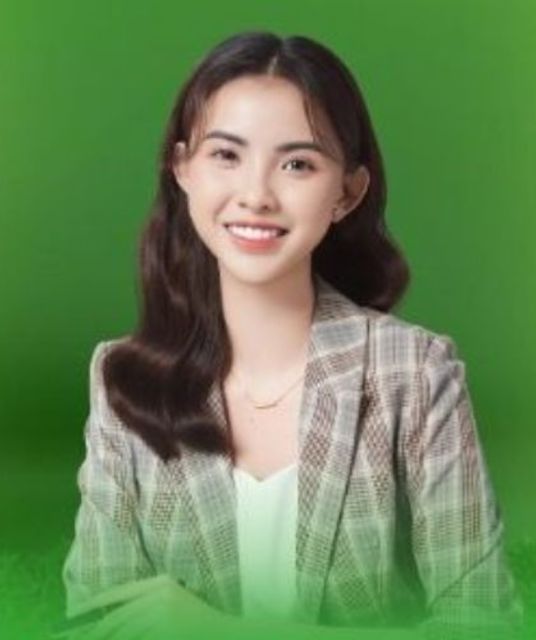 avatar lalitaok9dating