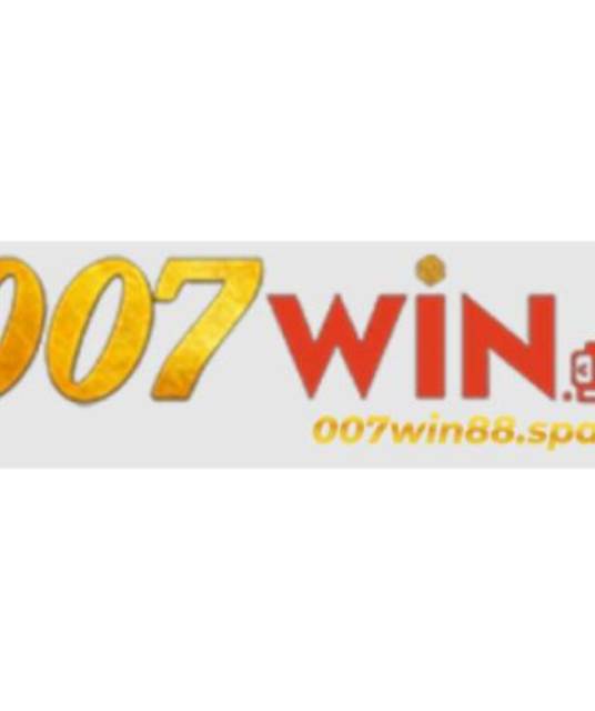 avatar 007win88space