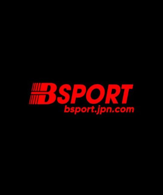 avatar bsport
