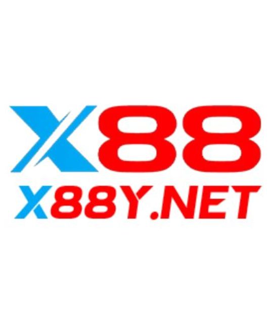 avatar x88ynet