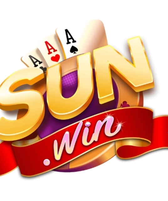 avatar Cổng Game SUNWIN