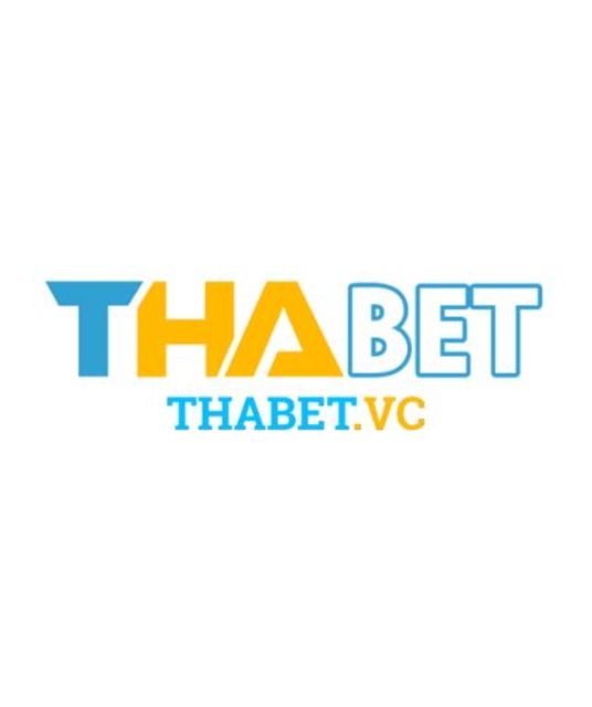 avatar Thabetvc