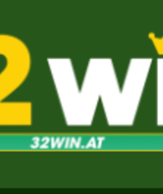 avatar Nhà Đài 32WIN