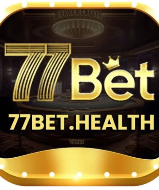 avatar 77BET