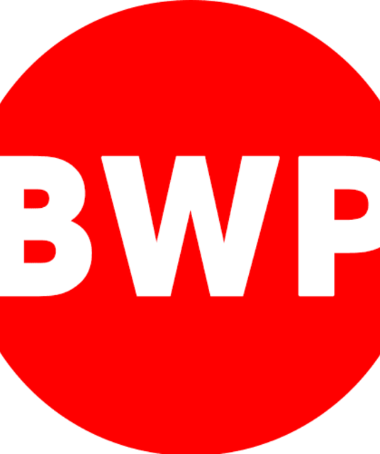 avatar Best Winter Products