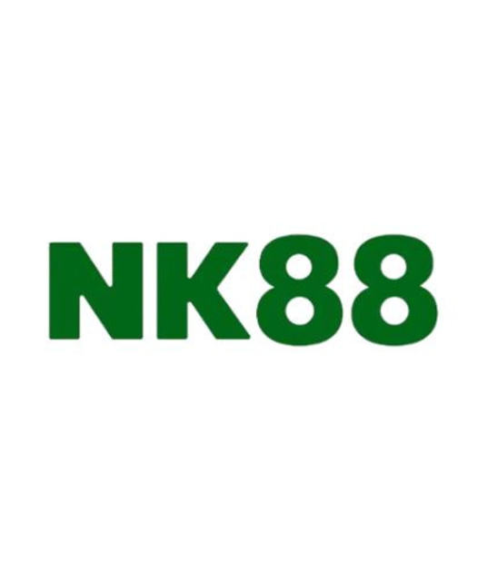 avatar nk88design