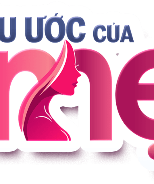 avatar Điều Ước Của Mẹ