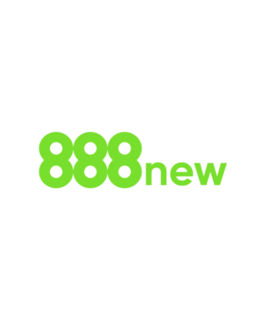 avatar 888newtv