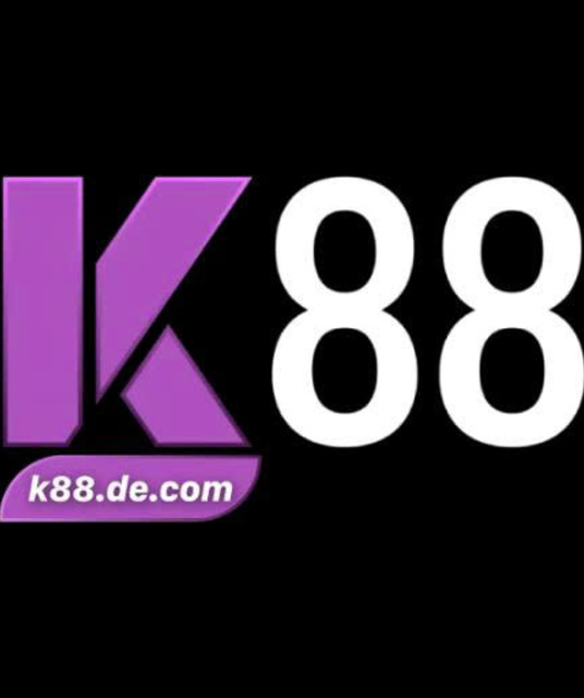 avatar K88