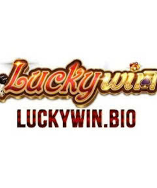 avatar LUCKYWIN BIO