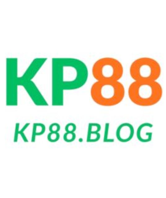 avatar kp88blog