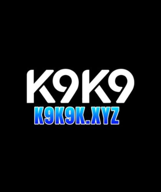 avatar K9k9k xyz