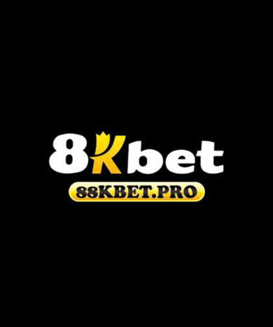 avatar 88kbetpro1