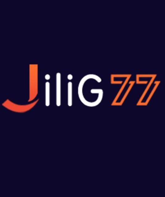 avatar JILIG77 Best Online Gambling Casino  JILIG77