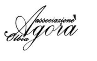 Associazione Agorà