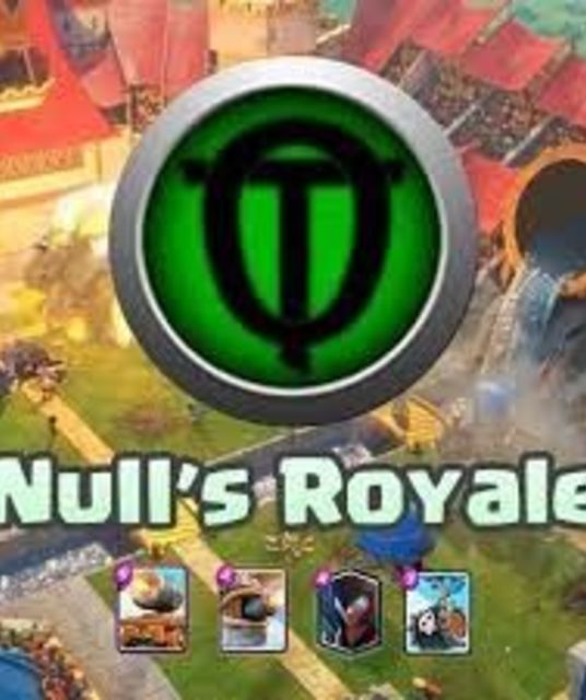 avatar Come giocare in modo difensivo e vincere in Clash Royale