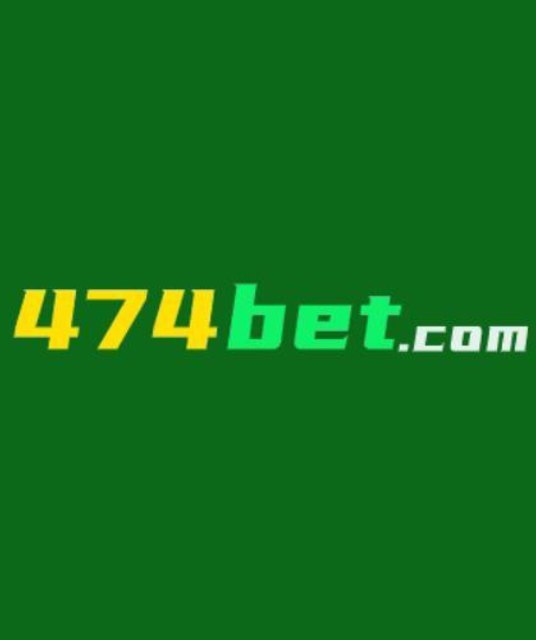 avatar 474Bet – Sua Nova Escolha em Apostas Online Seguras e Emocionantes 