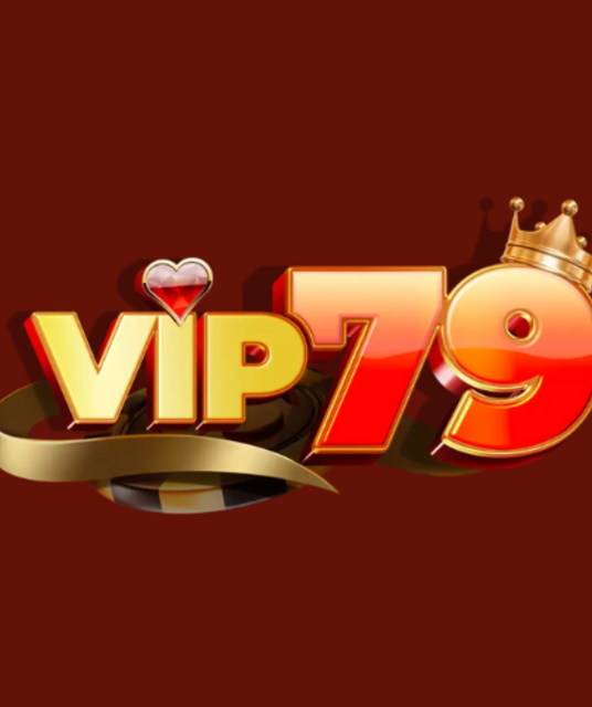 avatar Vip79