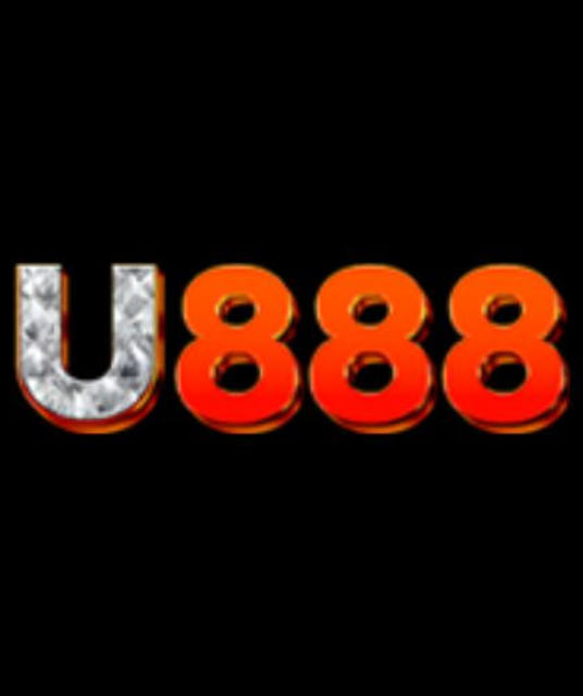 avatar U888 Moi