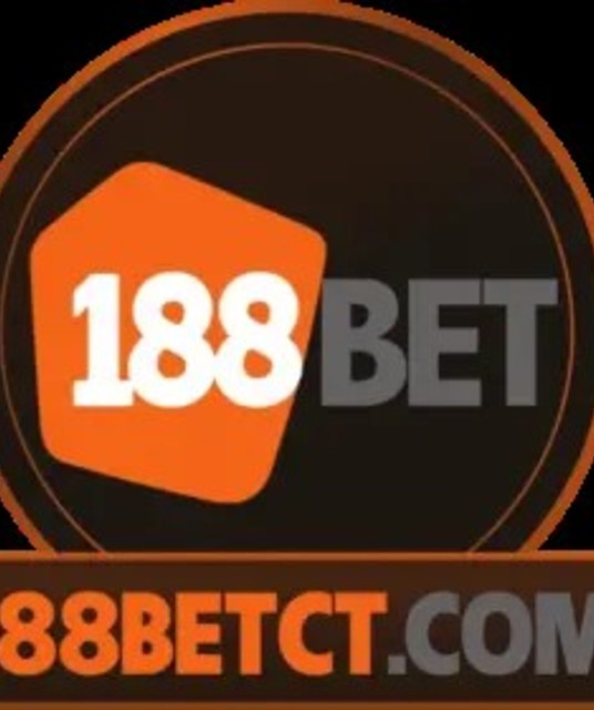 avatar 188Bet