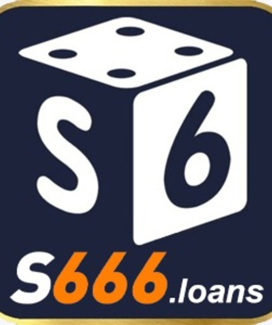 avatar s666loans