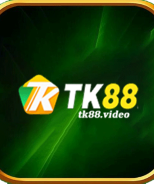 avatar TK88