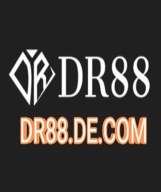 avatar DR88
