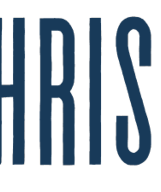 avatar ChrisGoal ChrisGoal