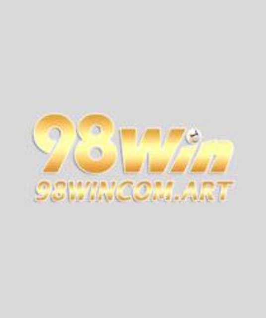 avatar Nhà Cái 98WIN