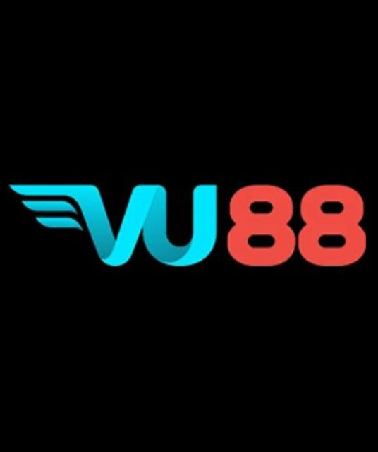 avatar vu8899com