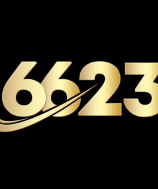 avatar galaxy6623biz