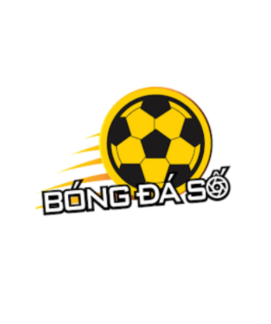 avatar bongdasofootgolfmarbella