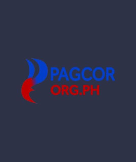 avatar Pagcor