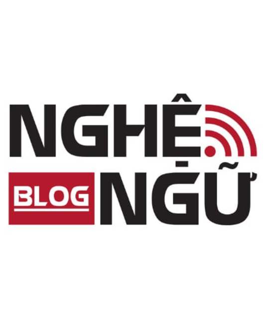 avatar Nghệ Ngữ