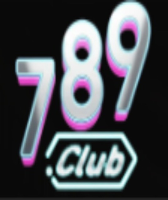 avatar 789club you