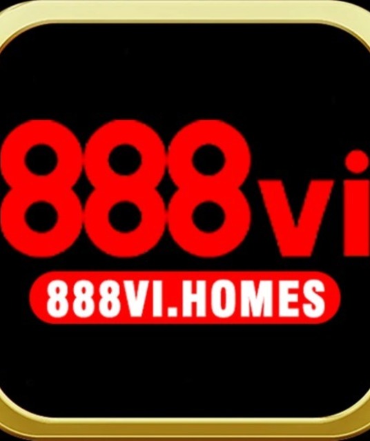 avatar 888vihomes