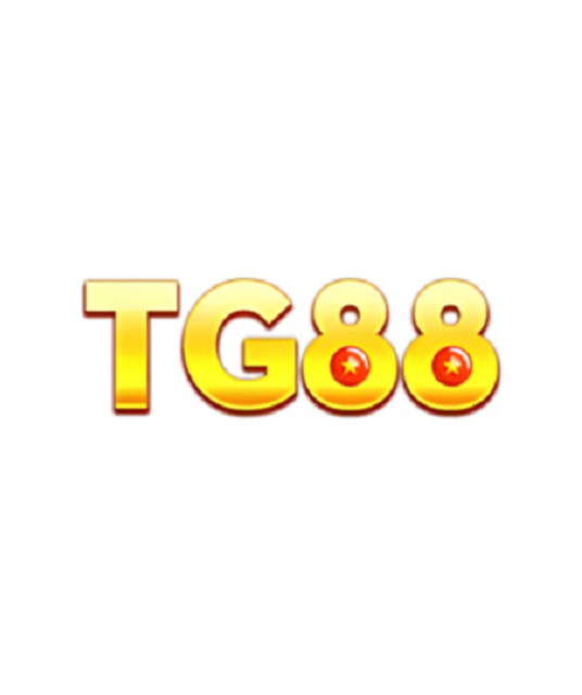 avatar TG TG88