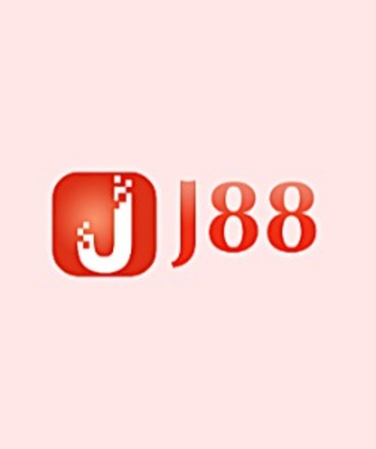 avatar J88 buzz