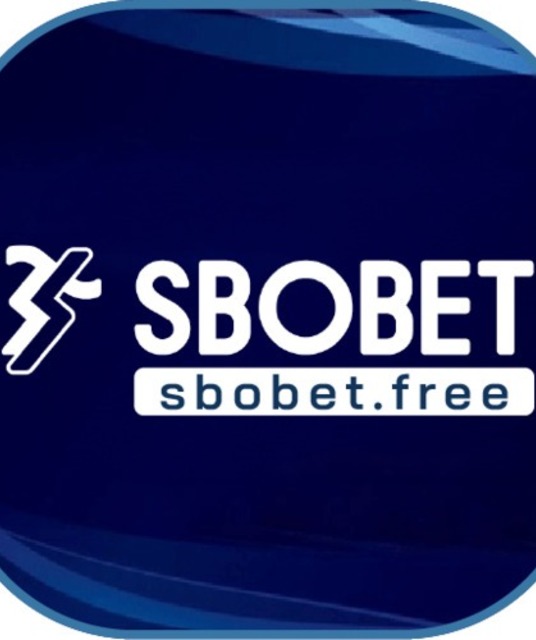 avatar sbobetfree
