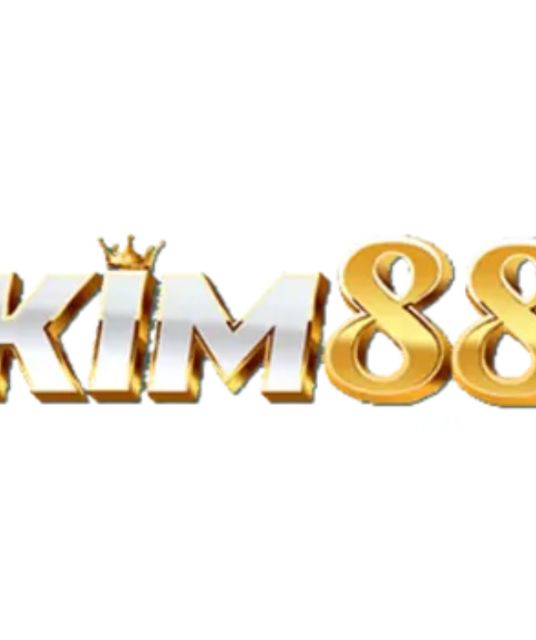 avatar nhà cái kim88