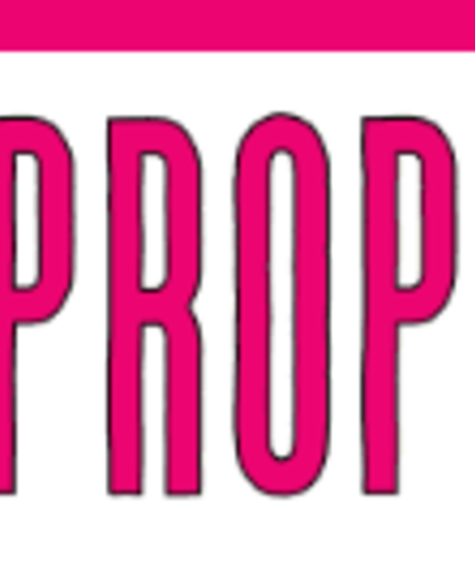 avatar Nhà Đài PropGoal