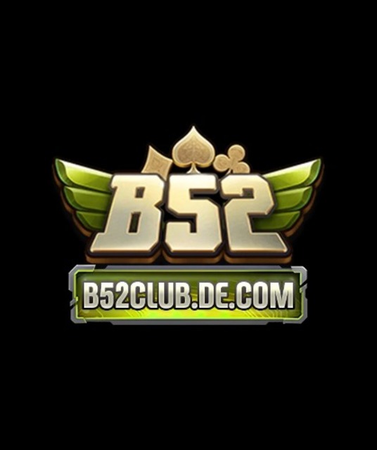 avatar Tải Game B52 Club 