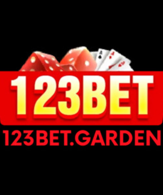 avatar 123betgarden