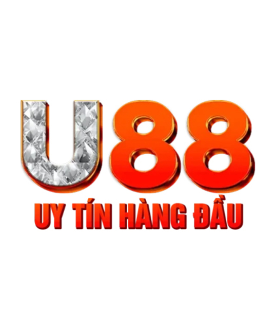 avatar U88